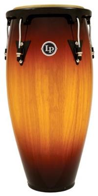 Latin Percussion LPA612-VSB LP Aspire Wood Tumba
